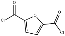 10375-34-5 結(jié)構(gòu)式