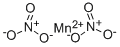 10377-66-9 Structure