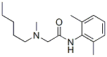 103825-19-0