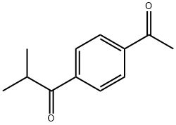 103931-20-0 Structure