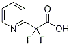 1039621-73-2 結(jié)構(gòu)式