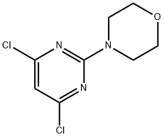 10397-13-4 結(jié)構(gòu)式