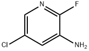 103999-78-6 結(jié)構(gòu)式