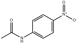 104-04-1 Structure