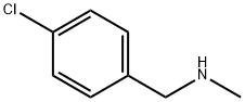104-11-0 Structure