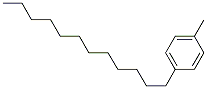 , 104-41-6, 結(jié)構(gòu)式