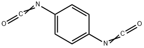 104-49-4 Structure