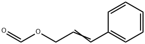 104-65-4 Structure