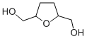 104-80-3 結(jié)構(gòu)式