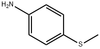 104-96-1 Structure