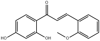 104236-78-4 Structure
