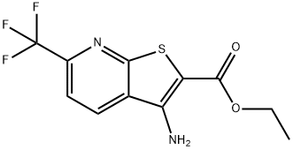 1042442-03-4 結(jié)構(gòu)式