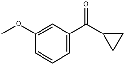 104271-41-2 Structure