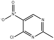 1044768-00-4 Structure