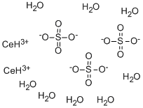 10450-59-6 結(jié)構(gòu)式