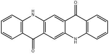 1047-16-1 Structure
