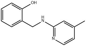 CHEMBRDG-BB 9070478 Struktur