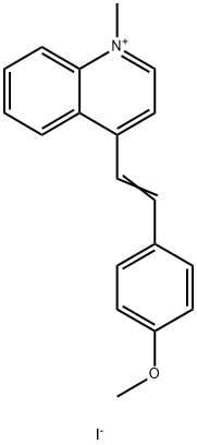104816-89-9 結(jié)構(gòu)式