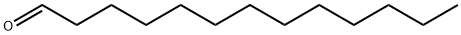10486-19-8 結(jié)構(gòu)式
