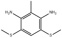 104983-85-9 結(jié)構(gòu)式