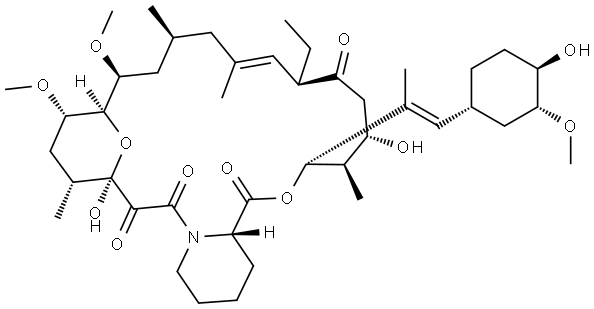104987-12-4 結(jié)構(gòu)式