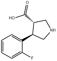 1049975-91-8 Structure