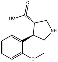 1049978-81-5 Structure