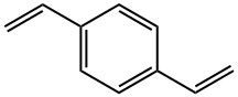 P-DIVINYLBENZENE 85