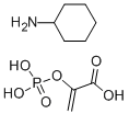 10526-80-4 結(jié)構(gòu)式