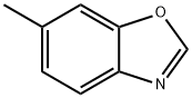 10531-80-3 Structure