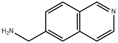 1053655-94-9 結(jié)構(gòu)式