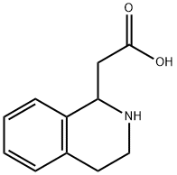 105400-81-5 Structure