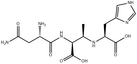 105424-59-7 結(jié)構(gòu)式