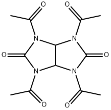 10543-60-9 結(jié)構(gòu)式