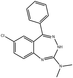  化學(xué)構(gòu)造式