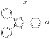 10557-51-4 Structure