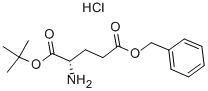 H-GLU(OBZL)-OTBU · HCL price.