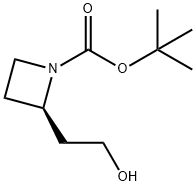  化學(xué)構(gòu)造式