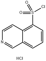 105627-79-0 結(jié)構(gòu)式