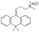 10563-70-9 結(jié)構(gòu)式
