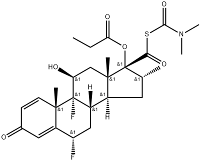 3-(3,4-Dimethoxyphenyl)-pentane-2-one