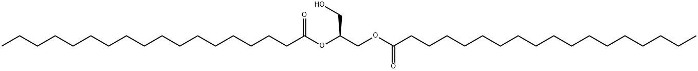 10567-21-2 Structure
