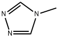 10570-40-8 Structure