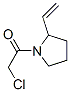  化學(xué)構(gòu)造式