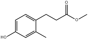  化學(xué)構(gòu)造式