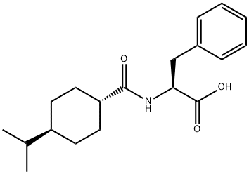 105816-05-5 Structure