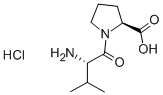 H-VAL-PRO-OH?HCL price.