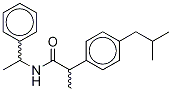 N-(1-????)????????(4??DiastereoMers????)
