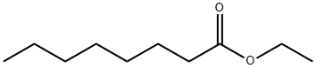Ethyl caprylate