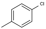4-クロロトルエン (1mg/mlメタノール溶液) [水質(zhì)分析用]